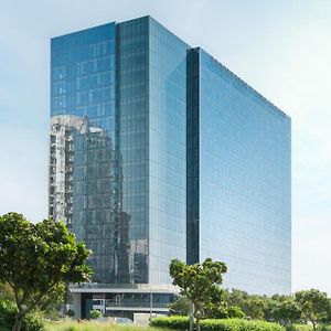 Sky Bay Dubai Business Bay